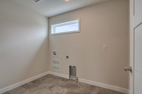 3905 Slate Dr, Champaign, IL 61822 photo 27