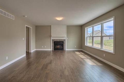 3905 Slate Dr, Champaign, IL 61822 photo 11