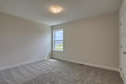3905 Slate Dr, Champaign, IL 61822 photo 25