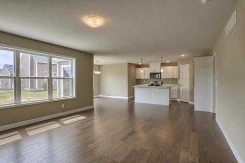 3905 Slate Dr, Champaign, IL 61822 photo 10