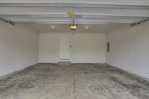 3905 Slate Dr, Champaign, IL 61822 photo 37