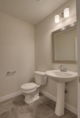 3905 Slate Dr, Champaign, IL 61822 photo 20