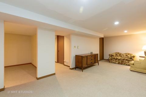 4496 Opal Dr, Hoffman Estates, IL 60192 photo 13