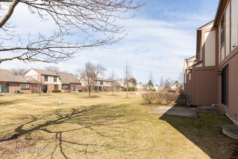 4496 Opal Dr, Hoffman Estates, IL 60192 photo 15