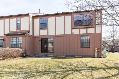 4496 Opal Dr, Hoffman Estates, IL 60192 photo 14