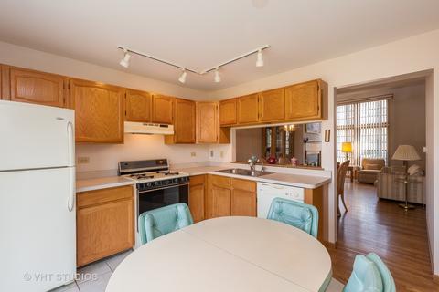 4496 Opal Dr, Hoffman Estates, IL 60192 photo 5