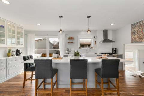1535 Brookside Dr, Hoffman Estates, IL 60169 photo 7