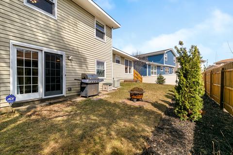 1535 Brookside Dr, Hoffman Estates, IL 60169 photo 23
