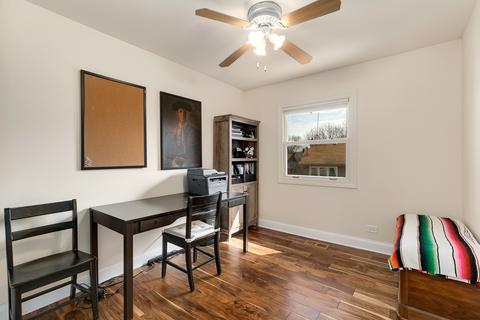 1535 Brookside Dr, Hoffman Estates, IL 60169 photo 17