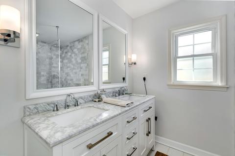1535 Brookside Dr, Hoffman Estates, IL 60169 photo 19