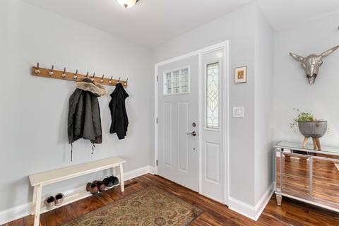 1535 Brookside Dr, Hoffman Estates, IL 60169 photo 3