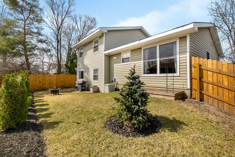 1535 Brookside Dr, Hoffman Estates, IL 60169 photo 22