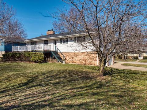 225 Doud Dr, Normal, IL 61761 photo 5