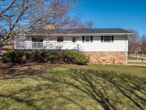 225 Doud Dr, Normal, IL 61761 photo 6