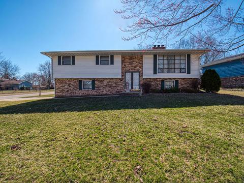 225 Doud Dr, Normal, IL 61761 photo 1