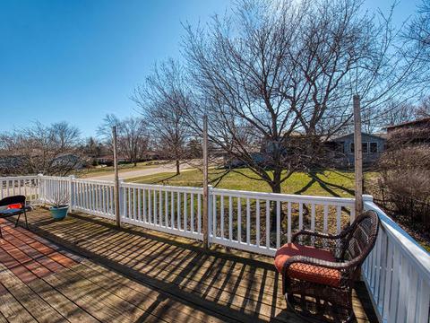 225 Doud Dr, Normal, IL 61761 photo 7