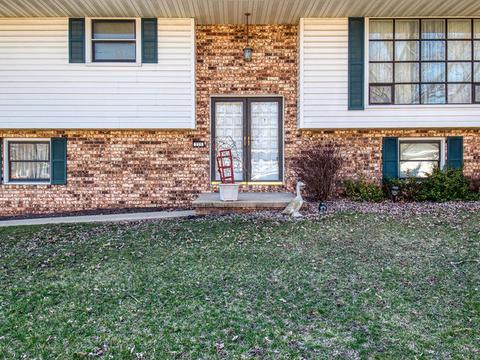 225 Doud Dr, Normal, IL 61761 photo 3