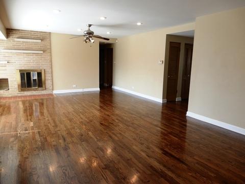 408 Brookwood Dr, Olympia Fields, IL 60461 photo 10