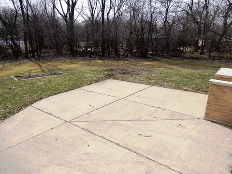 408 Brookwood Dr, Olympia Fields, IL 60461 photo 7