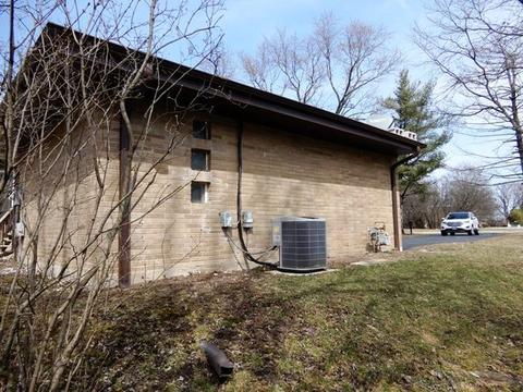 408 Brookwood Dr, Olympia Fields, IL 60461 photo 6