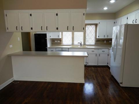 408 Brookwood Dr, Olympia Fields, IL 60461 photo 13