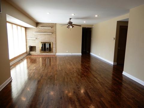 408 Brookwood Dr, Olympia Fields, IL 60461 photo 9