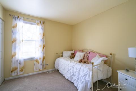 1460 Meghan Ave, Algonquin, IL 60102 photo 20