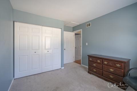 1460 Meghan Ave, Algonquin, IL 60102 photo 24