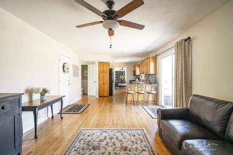 1460 Meghan Ave, Algonquin, IL 60102 photo 11