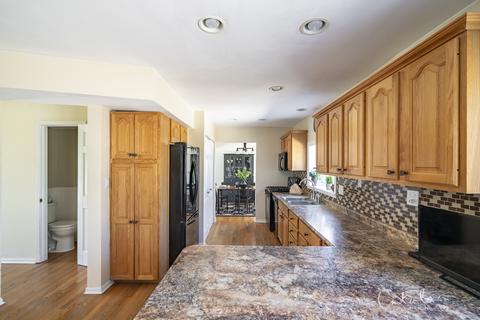 1460 Meghan Ave, Algonquin, IL 60102 photo 9