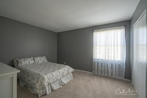 1460 Meghan Ave, Algonquin, IL 60102 photo 21