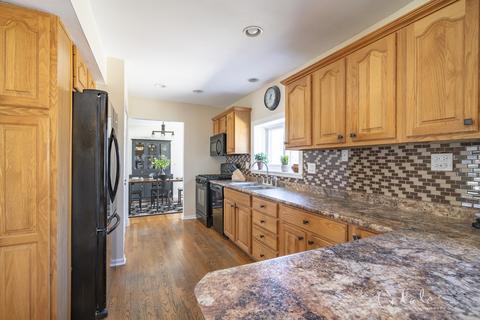 1460 Meghan Ave, Algonquin, IL 60102 photo 8