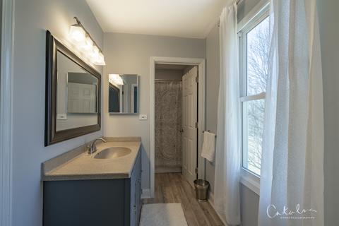 1460 Meghan Ave, Algonquin, IL 60102 photo 17