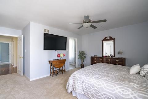 1460 Meghan Ave, Algonquin, IL 60102 photo 15