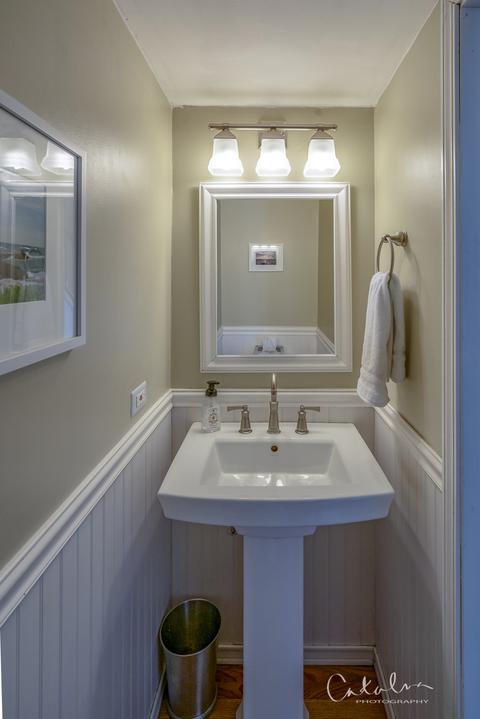1460 Meghan Ave, Algonquin, IL 60102 photo 13