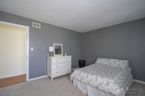 1460 Meghan Ave, Algonquin, IL 60102 photo 22