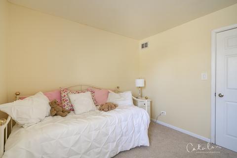 1460 Meghan Ave, Algonquin, IL 60102 photo 19