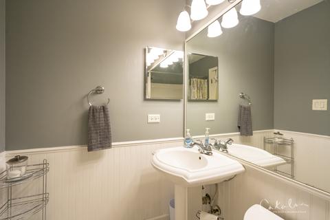 1460 Meghan Ave, Algonquin, IL 60102 photo 18