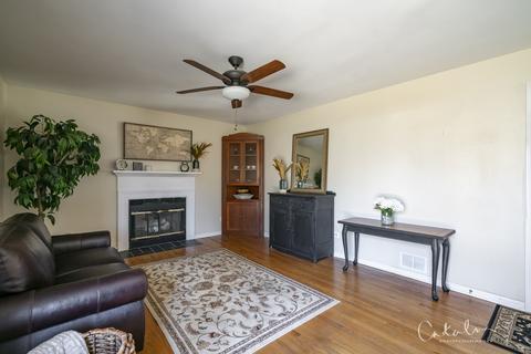 1460 Meghan Ave, Algonquin, IL 60102 photo 10