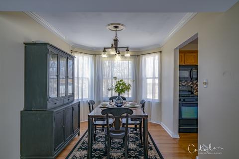1460 Meghan Ave, Algonquin, IL 60102 photo 5