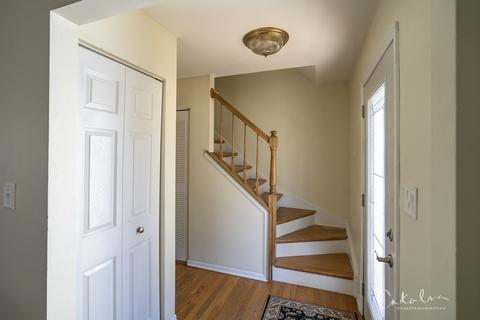 1460 Meghan Ave, Algonquin, IL 60102 photo 2