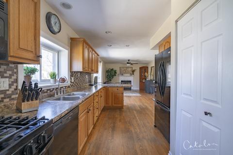 1460 Meghan Ave, Algonquin, IL 60102 photo 7