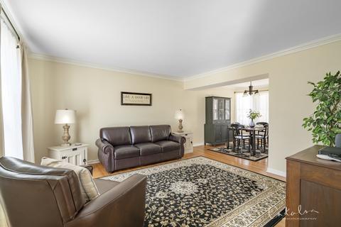 1460 Meghan Ave, Algonquin, IL 60102 photo 3