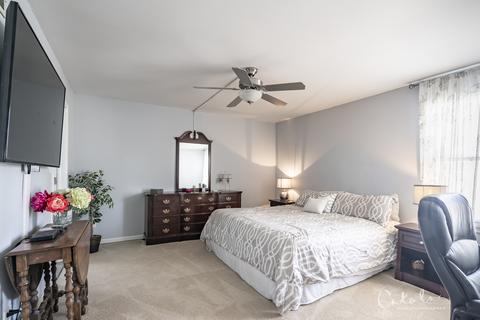 1460 Meghan Ave, Algonquin, IL 60102 photo 14