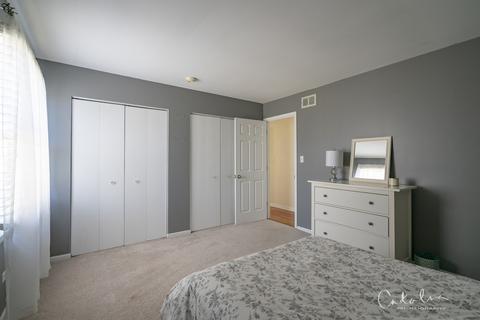 1460 Meghan Ave, Algonquin, IL 60102 photo 23