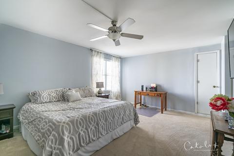 1460 Meghan Ave, Algonquin, IL 60102 photo 16