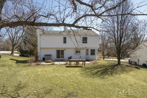 1460 Meghan Ave, Algonquin, IL 60102 photo 25