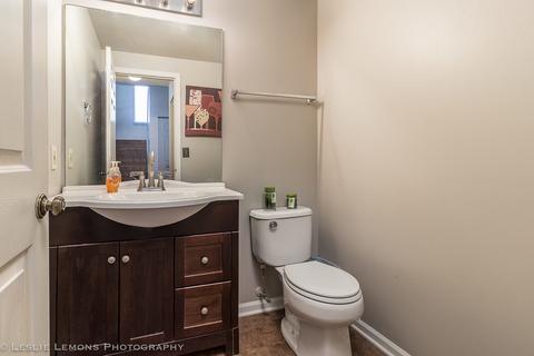 14042 Danbury Dr, Plainfield, IL 60544 photo 13