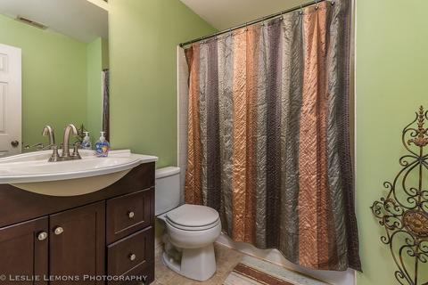 14042 Danbury Dr, Plainfield, IL 60544 photo 19