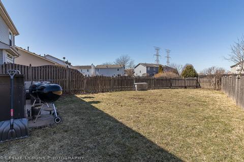 14042 Danbury Dr, Plainfield, IL 60544 photo 20
